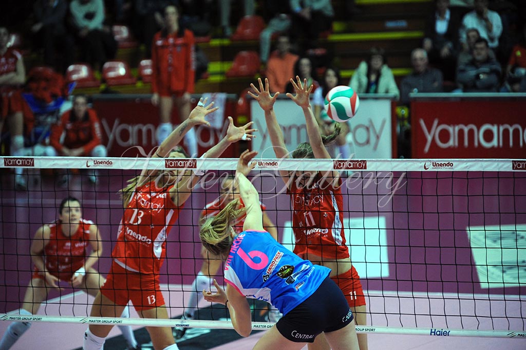 Yamamay-Piacenza (30)